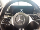 Mercedes  C-Klasse 220 d 9G-TRONIC Avantgarde Automatic Diesel/Electric  65 #19