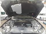  Mercedes  C-Klasse 220 d 9G-TRONIC Avantgarde Automatic Diesel/Electric  65 #20