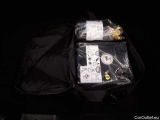  Mercedes  C-Klasse 220 d 9G-TRONIC Avantgarde Automatic Diesel/Electric  65 #21