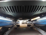  Mercedes  C-Klasse 220 d 9G-TRONIC Avantgarde Automatic Diesel/Electric  65 #22