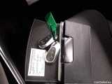  Mercedes  C-Klasse 220 d 9G-TRONIC Avantgarde Automatic Diesel/Electric  65 #25