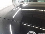  Mercedes  C-Klasse 220 d 9G-TRONIC Avantgarde Automatic Diesel/Electric  65 #27