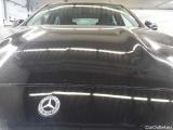  Mercedes  C-Klasse 220 d 9G-TRONIC Avantgarde Automatic Diesel/Electric  65 #28