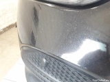  Mercedes  C-Klasse 220 d 9G-TRONIC Avantgarde Automatic Diesel/Electric  65 #31