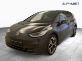  Volkswagen  ID.3 Performance Upgrade Max Automatic Electric  68 