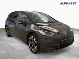  Volkswagen  ID.3 Performance Upgrade Max Automatic Electric  68 #2