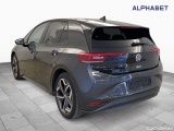  Volkswagen  ID.3 Performance Upgrade Max Automatic Electric  68 #3