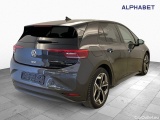  Volkswagen  ID.3 Performance Upgrade Max Automatic Electric  68 #4