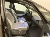  Volkswagen  ID.3 Performance Upgrade Max Automatic Electric  68 #6