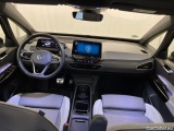  Volkswagen  ID.3 Performance Upgrade Max Automatic Electric  68 #7