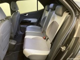  Volkswagen  ID.3 Performance Upgrade Max Automatic Electric  68 #9