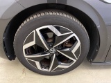  Volkswagen  ID.3 Performance Upgrade Max Automatic Electric  68 #10