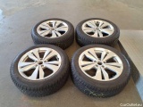  Volkswagen  ID.3 Performance Upgrade Max Automatic Electric  68 #11
