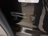  Volkswagen  ID.3 Performance Upgrade Max Automatic Electric  68 #12