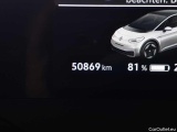  Volkswagen  ID.3 Performance Upgrade Max Automatic Electric  68 #13