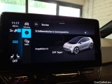  Volkswagen  ID.3 Performance Upgrade Max Automatic Electric  68 #14
