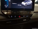  Volkswagen  ID.3 Performance Upgrade Max Automatic Electric  68 #16