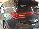  Volkswagen  ID.3 Performance Upgrade Max Automatic Electric  68 #18
