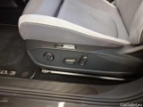  Volkswagen  ID.3 Performance Upgrade Max Automatic Electric  68 #19