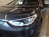  Volkswagen  ID.3 Performance Upgrade Max Automatic Electric  68 #20