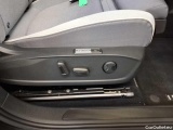  Volkswagen  ID.3 Performance Upgrade Max Automatic Electric  68 #21