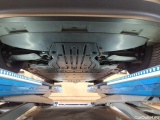  Volkswagen  ID.3 Performance Upgrade Max Automatic Electric  68 #23
