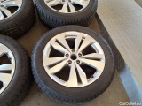  Volkswagen  ID.3 Performance Upgrade Max Automatic Electric  68 #24