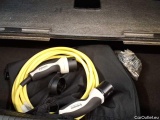  Volkswagen  ID.3 Performance Upgrade Max Automatic Electric  68 #25