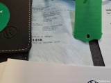  Volkswagen  ID.3 Performance Upgrade Max Automatic Electric  68 #28