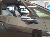  Volkswagen  ID.3 Performance Upgrade Max Automatic Electric  68 #30