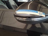  Volkswagen  ID.3 Performance Upgrade Max Automatic Electric  68 #31