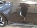  Volkswagen  ID.3 Performance Upgrade Max Automatic Electric  68 #32