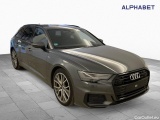  Audi  A6 Avant 40 TDI S tronic sport Automatic Diesel/Electric  69 #2