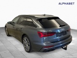  Audi  A6 Avant 40 TDI S tronic sport Automatic Diesel/Electric  69 #3