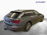  Audi  A6 Avant 40 TDI S tronic sport Automatic Diesel/Electric  69 #4