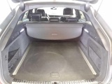  Audi  A6 Avant 40 TDI S tronic sport Automatic Diesel/Electric  69 #5