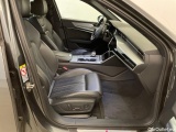  Audi  A6 Avant 40 TDI S tronic sport Automatic Diesel/Electric  69 #6