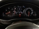  Audi  A6 Avant 40 TDI S tronic sport Automatic Diesel/Electric  69 #8