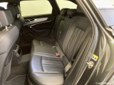 Audi  A6 Avant 40 TDI S tronic sport Automatic Diesel/Electric  69 #9