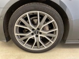  Audi  A6 Avant 40 TDI S tronic sport Automatic Diesel/Electric  69 #10
