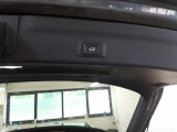  Audi  A6 Avant 40 TDI S tronic sport Automatic Diesel/Electric  69 #15
