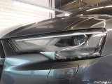  Audi  A6 Avant 40 TDI S tronic sport Automatic Diesel/Electric  69 #18