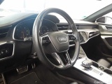  Audi  A6 Avant 40 TDI S tronic sport Automatic Diesel/Electric  69 #21