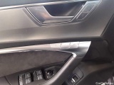  Audi  A6 Avant 40 TDI S tronic sport Automatic Diesel/Electric  69 #22