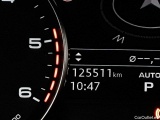  Audi  A6 Avant 40 TDI S tronic sport Automatic Diesel/Electric  69 #23