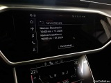 Audi  A6 Avant 40 TDI S tronic sport Automatic Diesel/Electric  69 #24