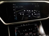  Audi  A6 Avant 40 TDI S tronic sport Automatic Diesel/Electric  69 #26