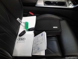  Audi  A6 Avant 40 TDI S tronic sport Automatic Diesel/Electric  69 #27