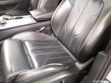  Audi  A6 Avant 40 TDI S tronic sport Automatic Diesel/Electric  69 #33