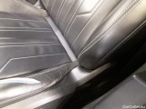  Audi  A6 Avant 40 TDI S tronic sport Automatic Diesel/Electric  69 #35
